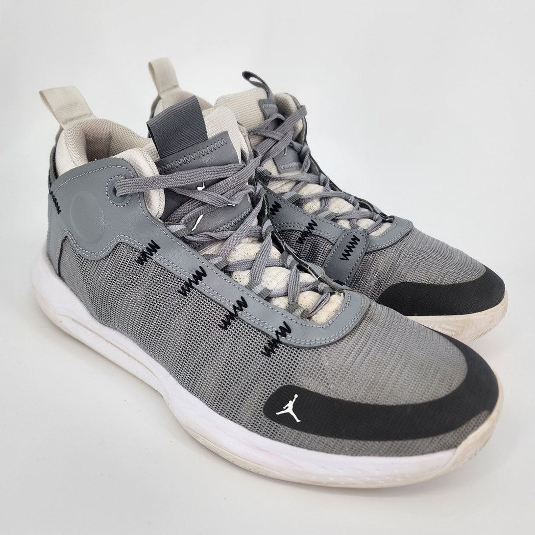 Nike Jordan Jumpman 2020 PF Basketball Shoes Men's Size 12 Size US 12 / EU 45 - 15 Thumbnail