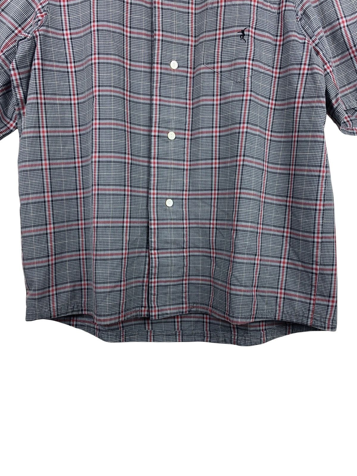 Number (N)ine 1999 OG Number (N)ine size 3 Size US L / EU 52-54 / 3 - 7 Thumbnail