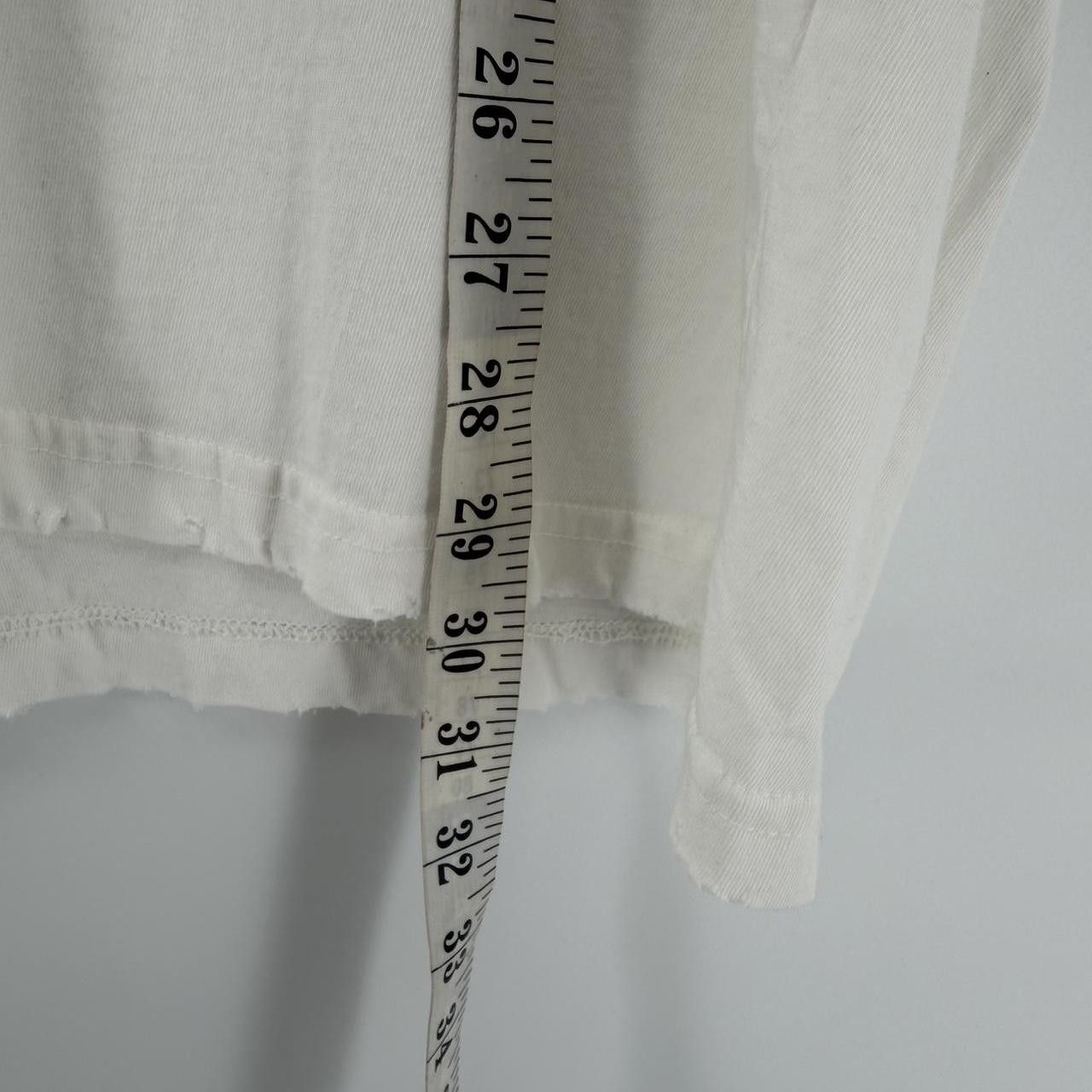 The Unbranded Brand Vtg Style JEAN + JAMES La Grange Park Roadrunners Graphic Size US XXL / EU 58 / 5 - 3 Thumbnail