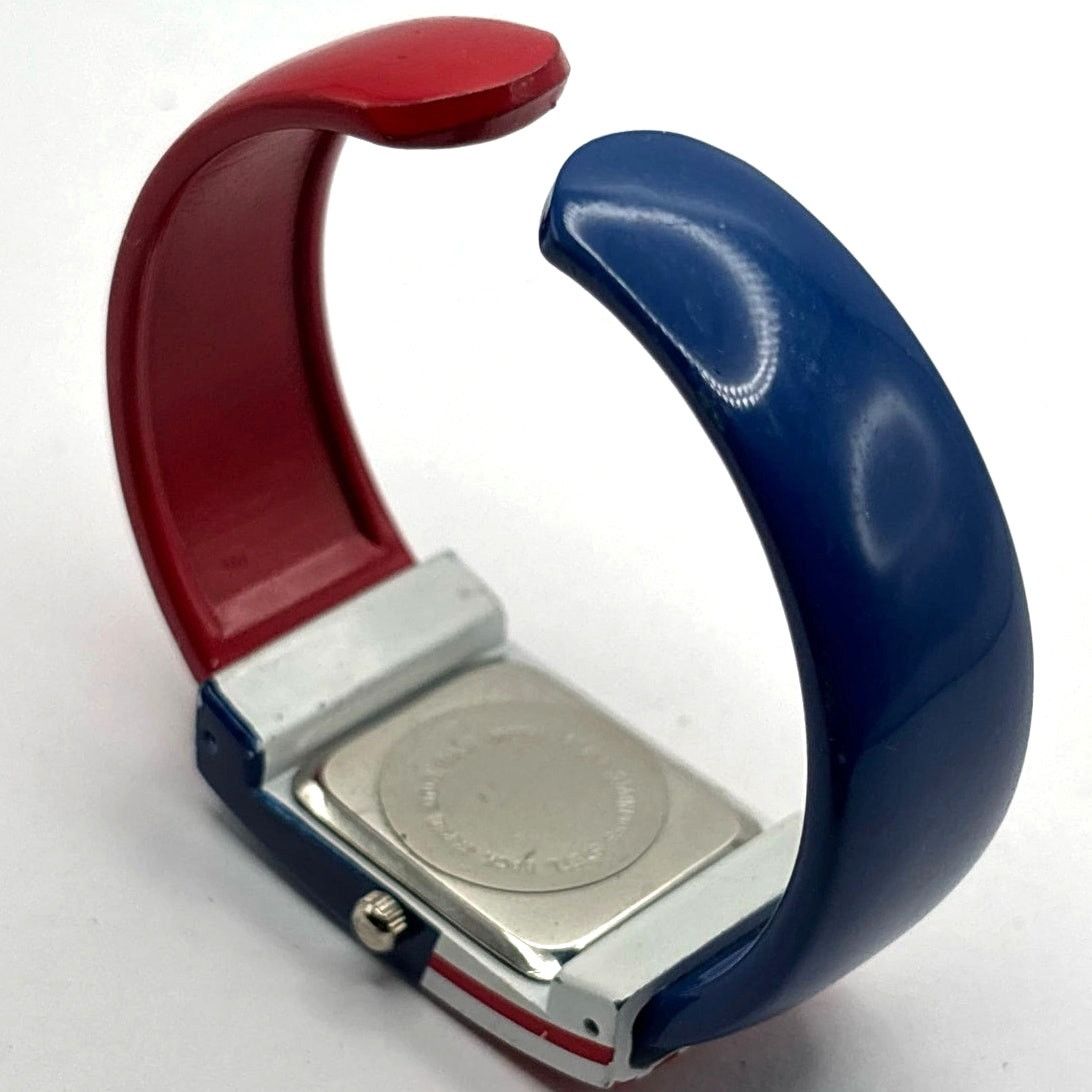 Other Blue American Persona Watch Size ONE SIZE - 4 Thumbnail