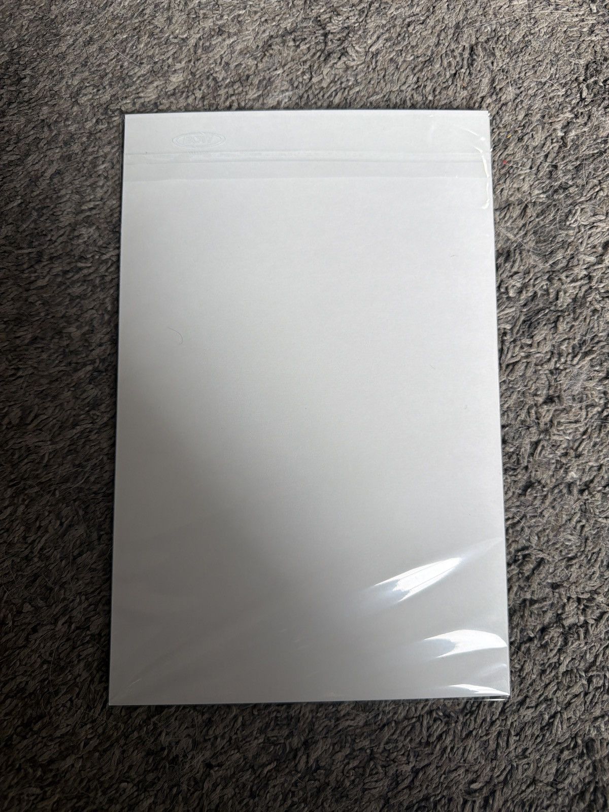 Marvel Comics 1988 Marvel Comics Death’s Head Volume 1 #1 Revisited Comic Size ONE SIZE - 2 Thumbnail