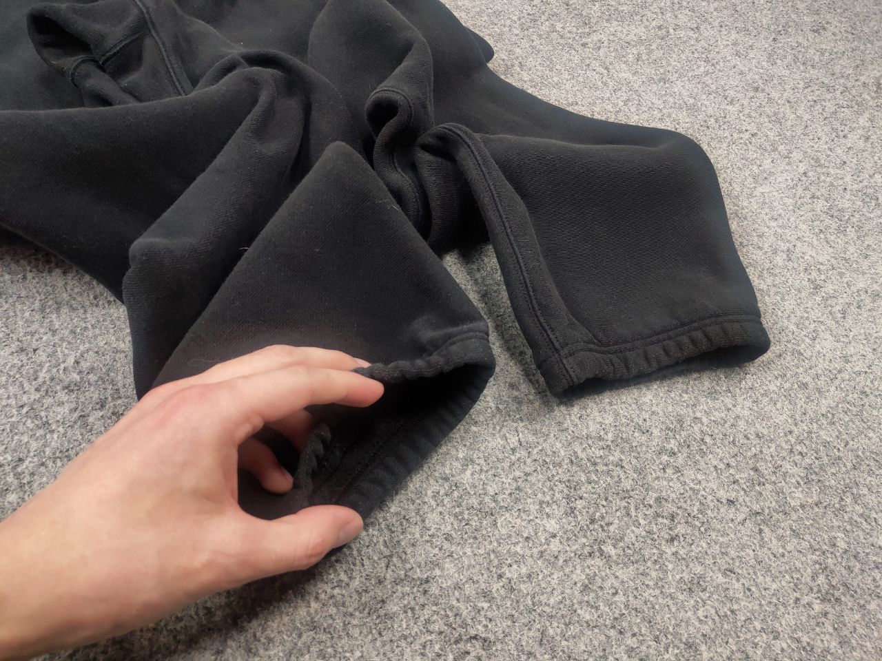 Champion Champion reverse weave for E by END. Sweat Pants Big Logo Size US 32 / EU 48 - 12 Thumbnail