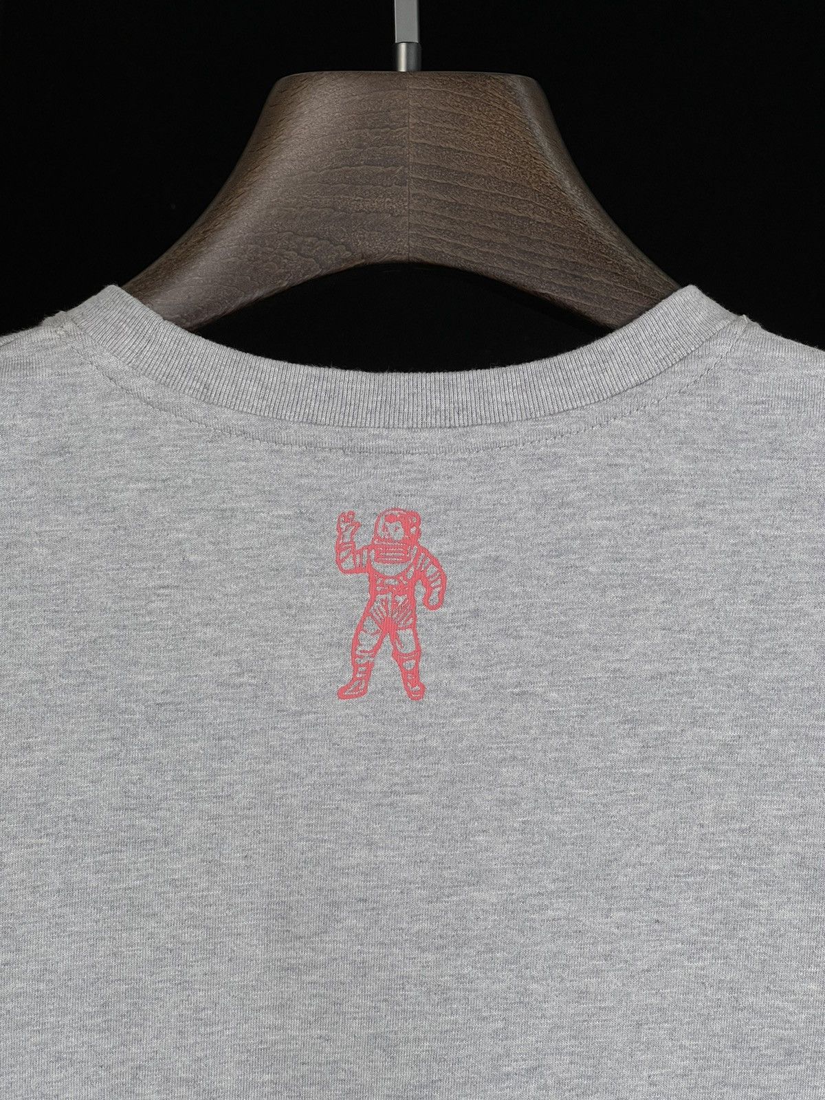 Billionaire Boys Club UNWORN* BBC stars tee L Size US L / EU 52-54 / 3 - 10 Thumbnail