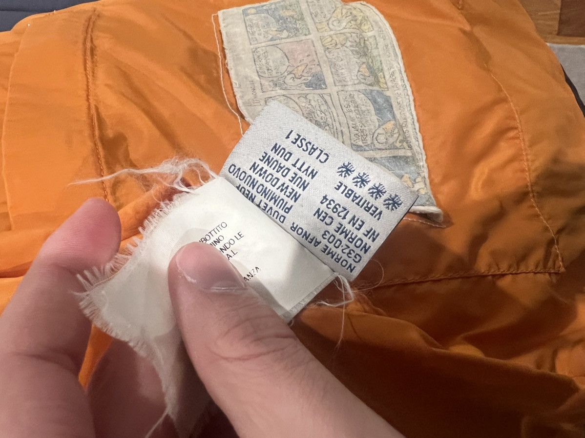Moncler Moncler Maya Jacket Size US L / EU 52-54 / 3 - 10 Thumbnail
