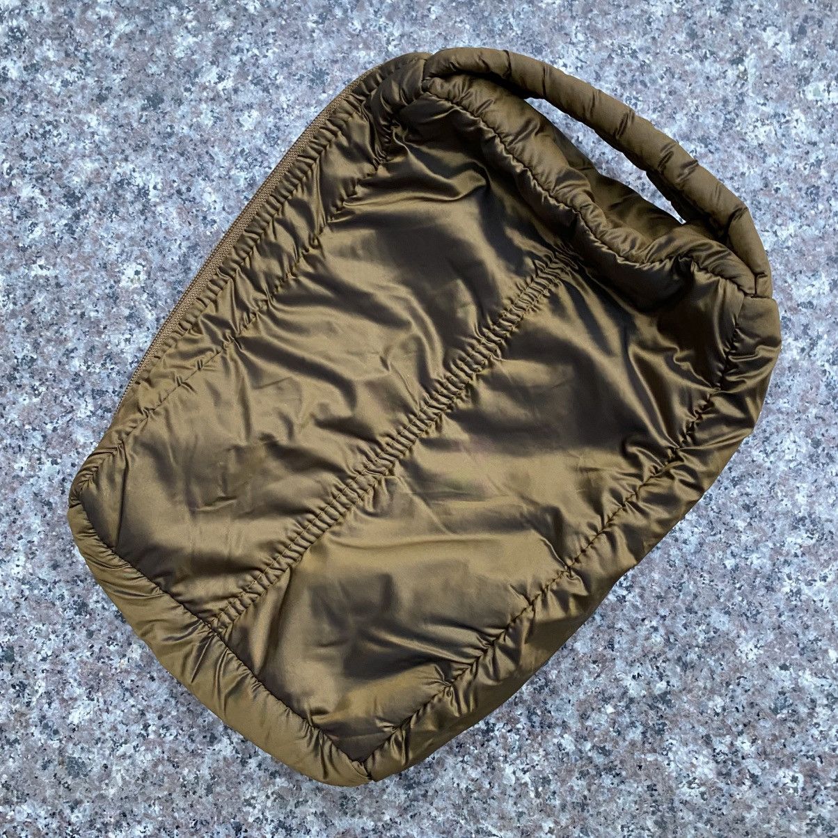 Other Anorak cosmetic bag Size ONE SIZE - 4 Thumbnail