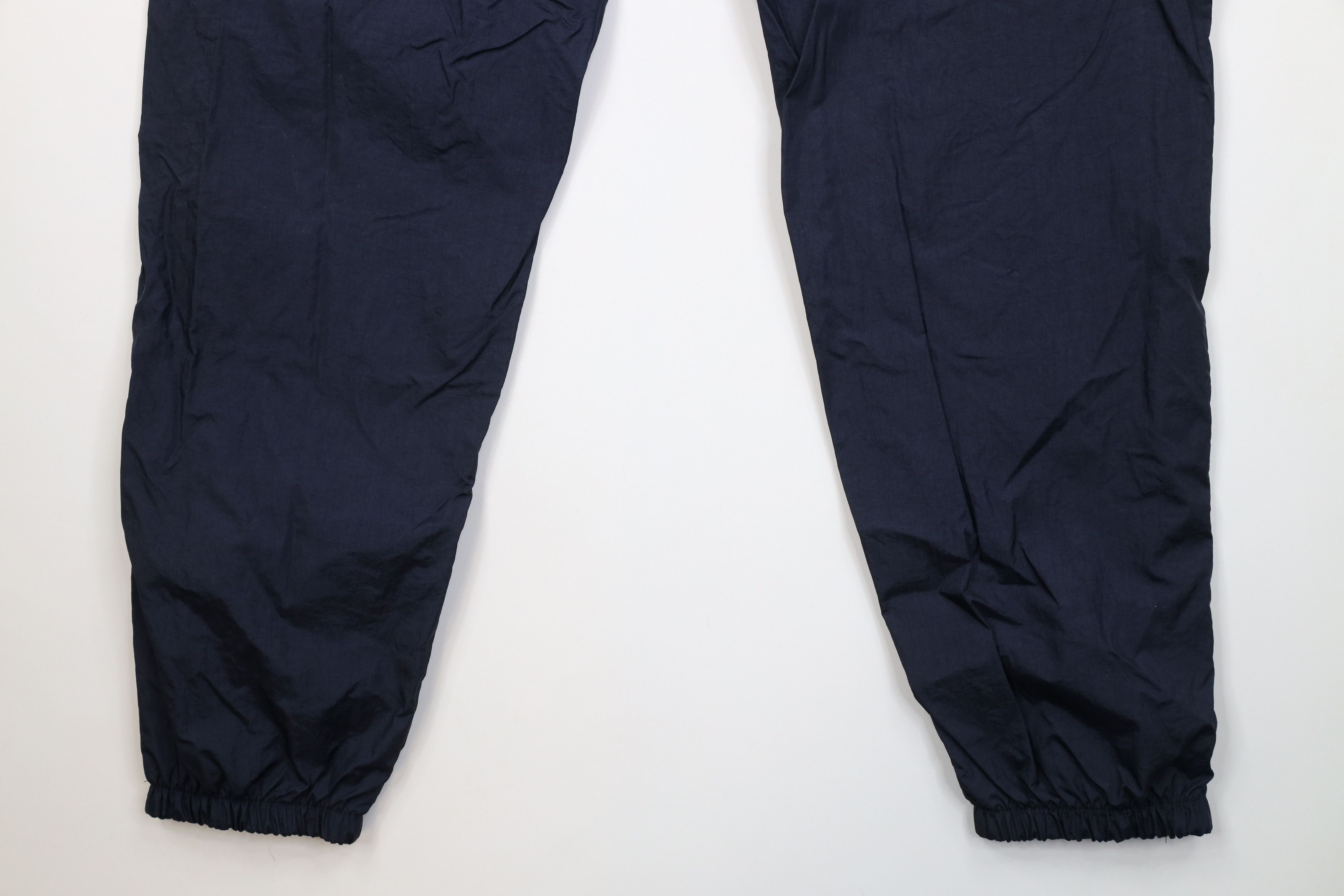 Champion Vintage 90s Champion University of Michigan Joggers Pants Size US 40 / EU 56 - 13 Thumbnail