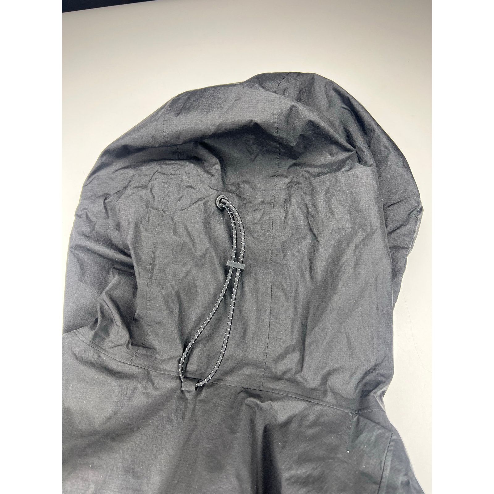 Nike Nike Storm-FIT ADV Running Division Jacket “Black” Size US S / EU 44-46 / 1 - 9 Thumbnail