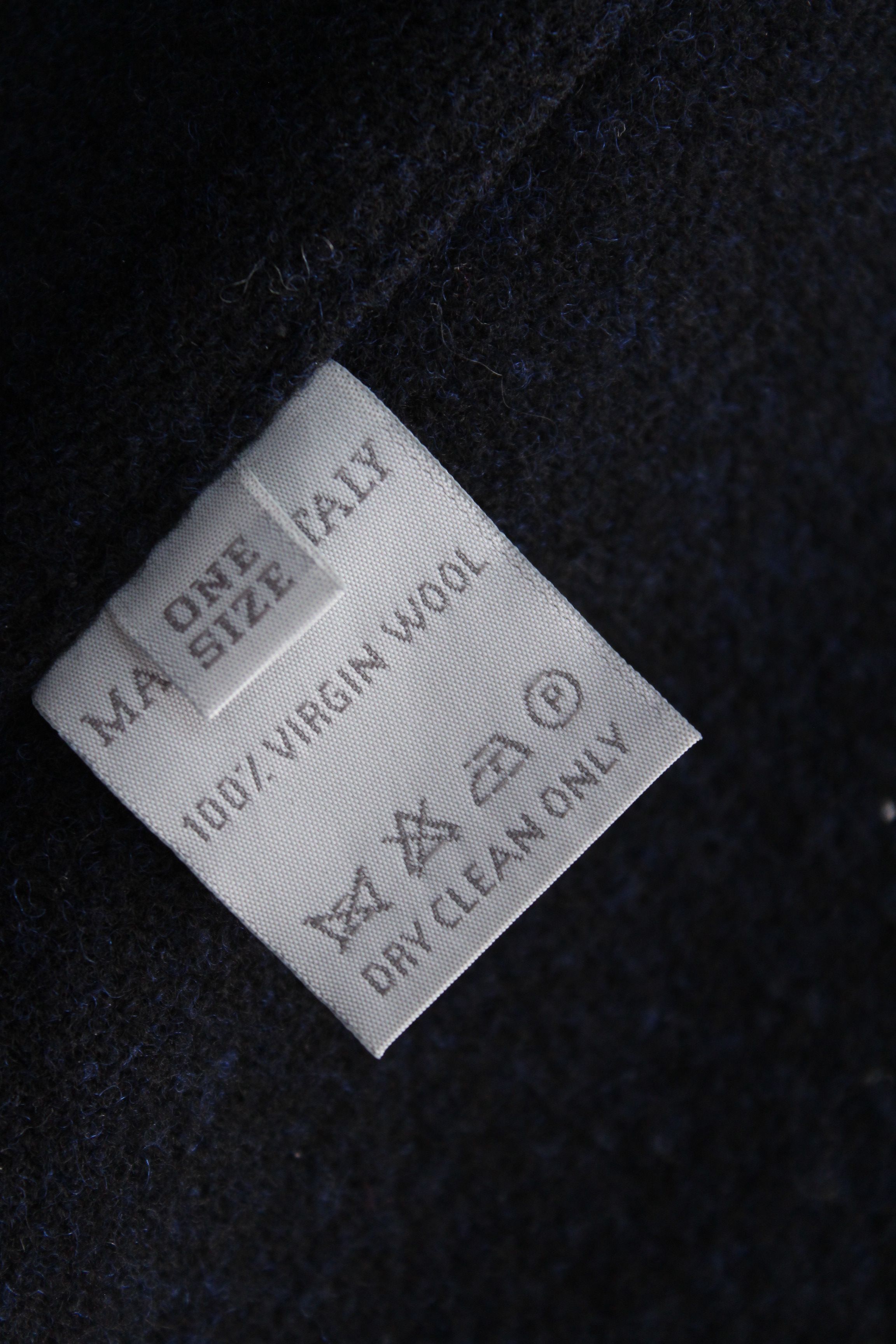 Other Dusan Double-Breasted Pocket Jacket Size ONE SIZE - 17 Thumbnail