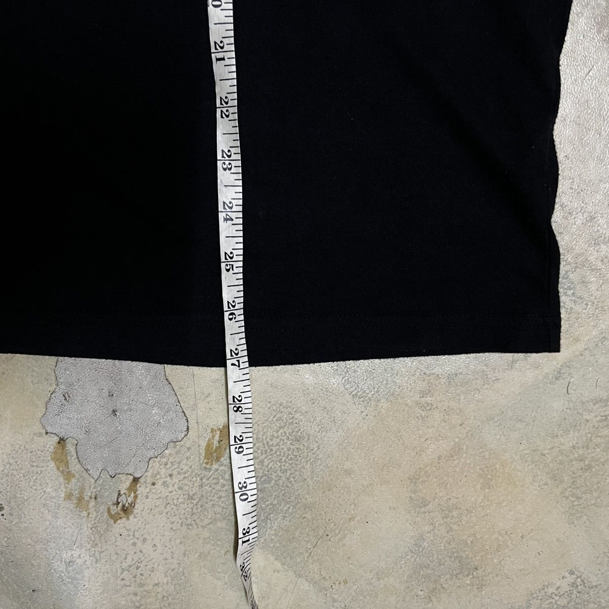 Playboy Playboy Big Logo T Shirt Size US XL / EU 56 / 4 - 8 Thumbnail