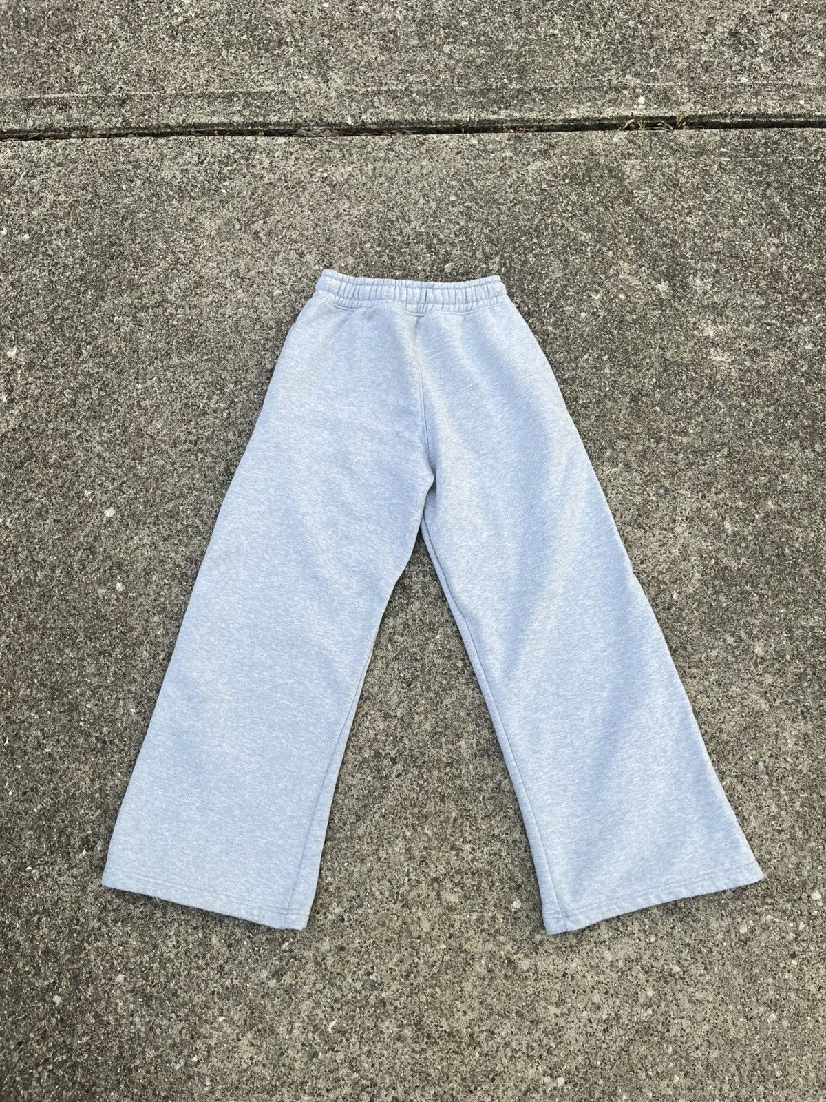 Other thot slayer sweatpants Size US 29 - 4 Thumbnail