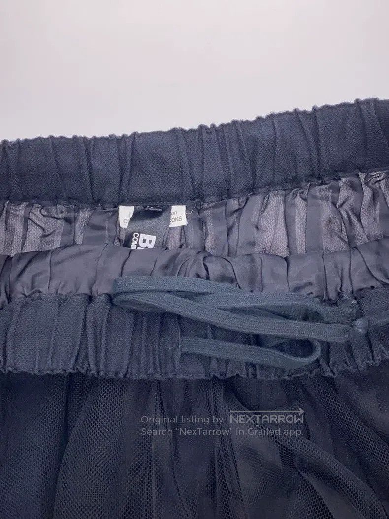 Comme des Garcons Comme Des Garcons size XS Skirt Size 22" - 3 Thumbnail