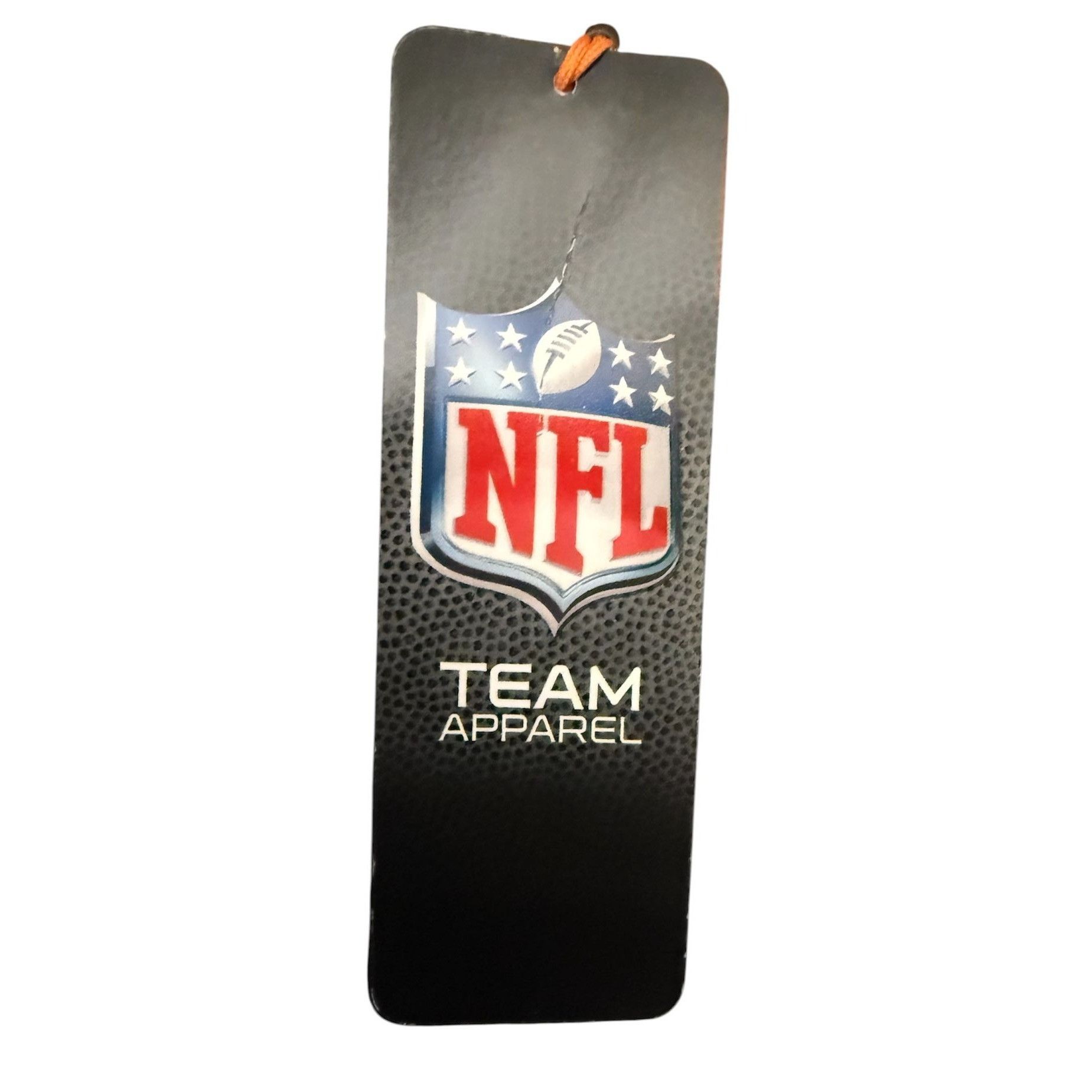 Hugo Boss BOSS NFL Buffalo Bills Team Logo Mens Blue Pockets Windbreak Size US XXL / EU 58 / 5 - 15 Thumbnail
