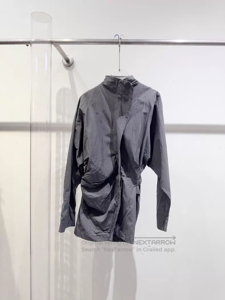 Acne Studios Acne Studios Dress Size XS / US 0-2 / IT 36-38 - 1 Thumbnail