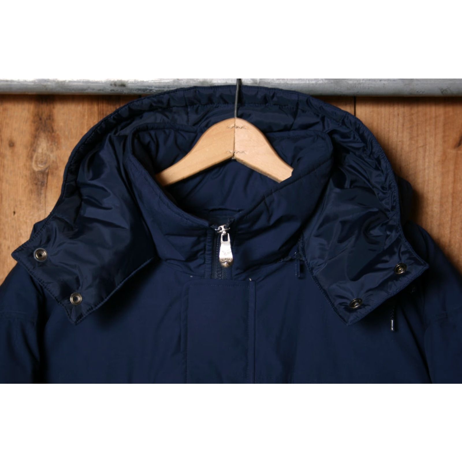 Vintage VINTAGE Triple F.A.T. Goose Jacket Shirt? Size US XXL / EU 58 / 5 - 2 Thumbnail