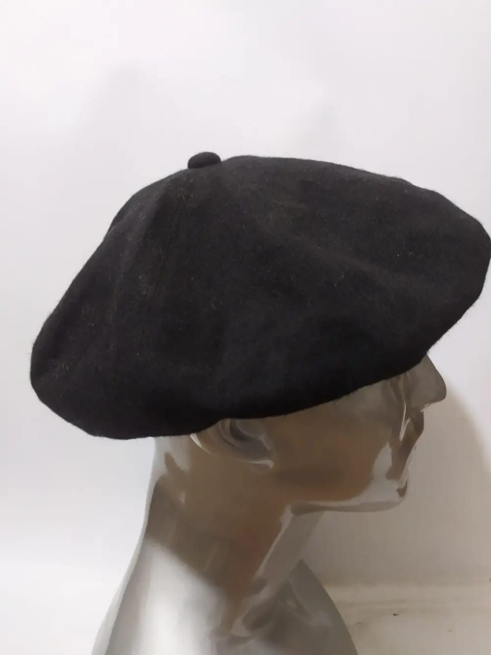 CA4LA × Japanese Brand CA4LA Japan Beret Hats Size ONE SIZE - 4 Thumbnail