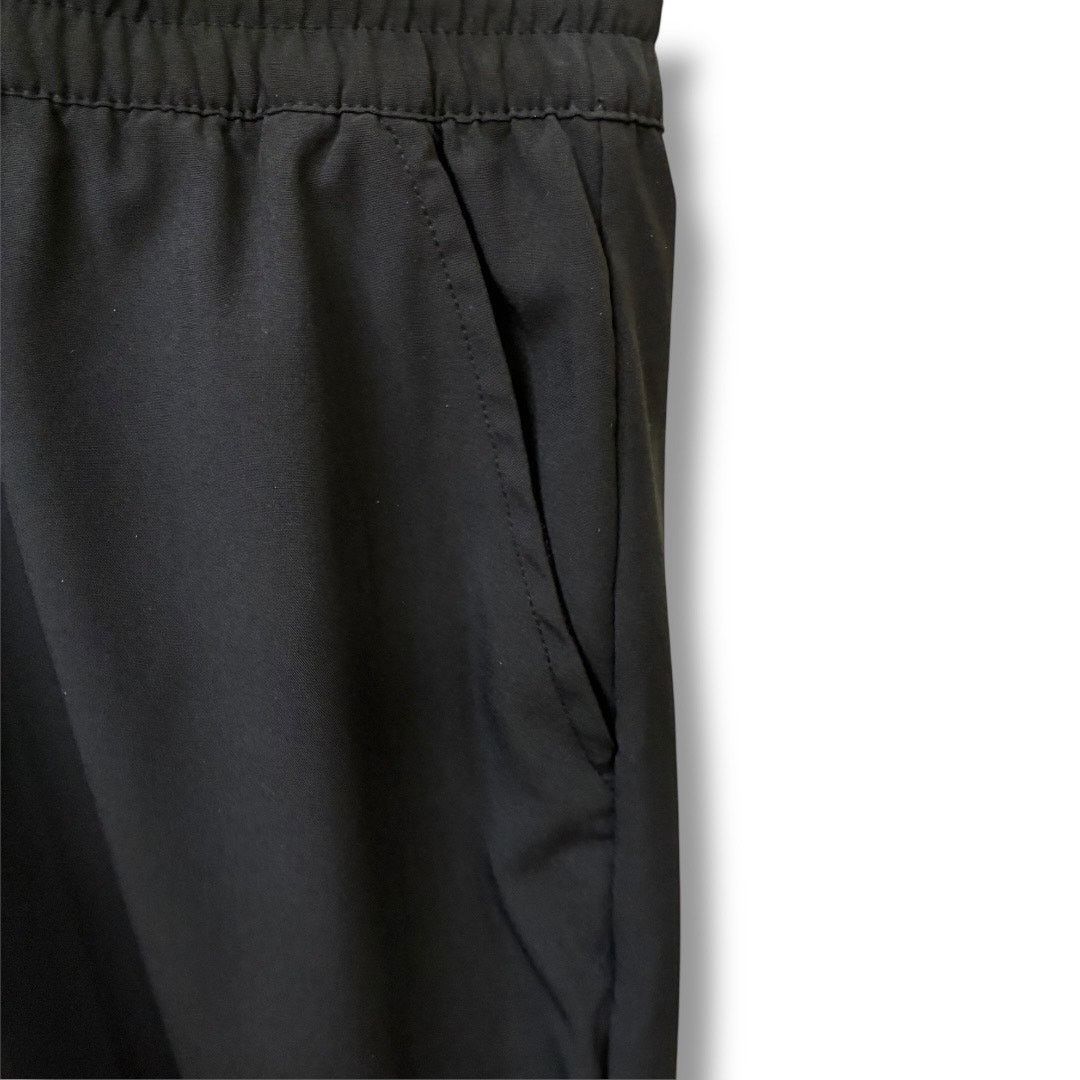 Other Zelos capri drawstring sports workout pants Size 38" / US 16 / IT 52 - 5 Thumbnail