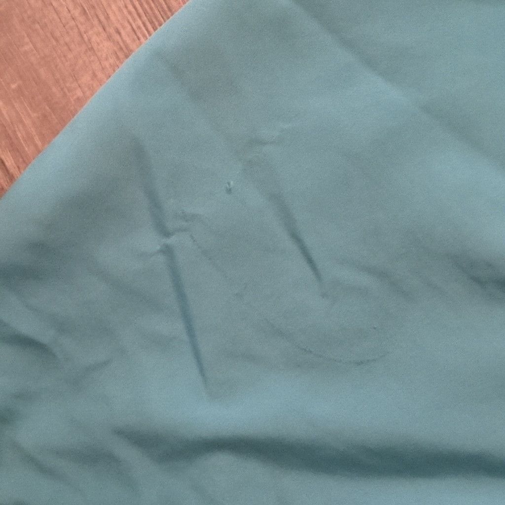 Nike Nike blue basketball shorts size medium Size US 27 - 5 Thumbnail