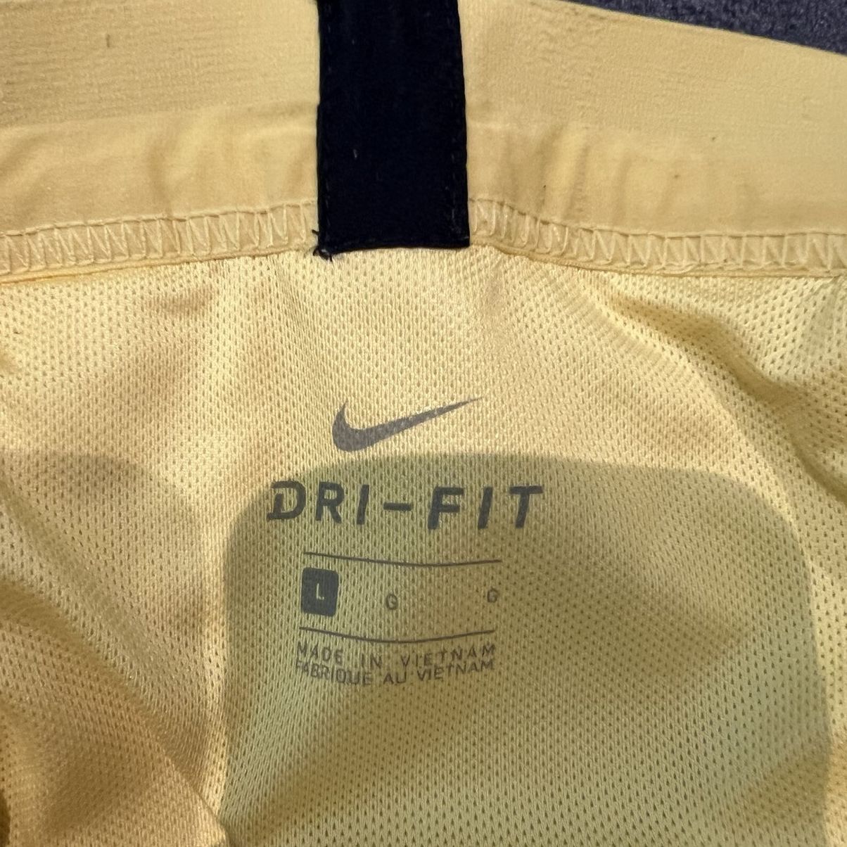 Nike Nike Stride Running Shorts (Set of 3) Size US 28 / EU 44 - 9 Thumbnail