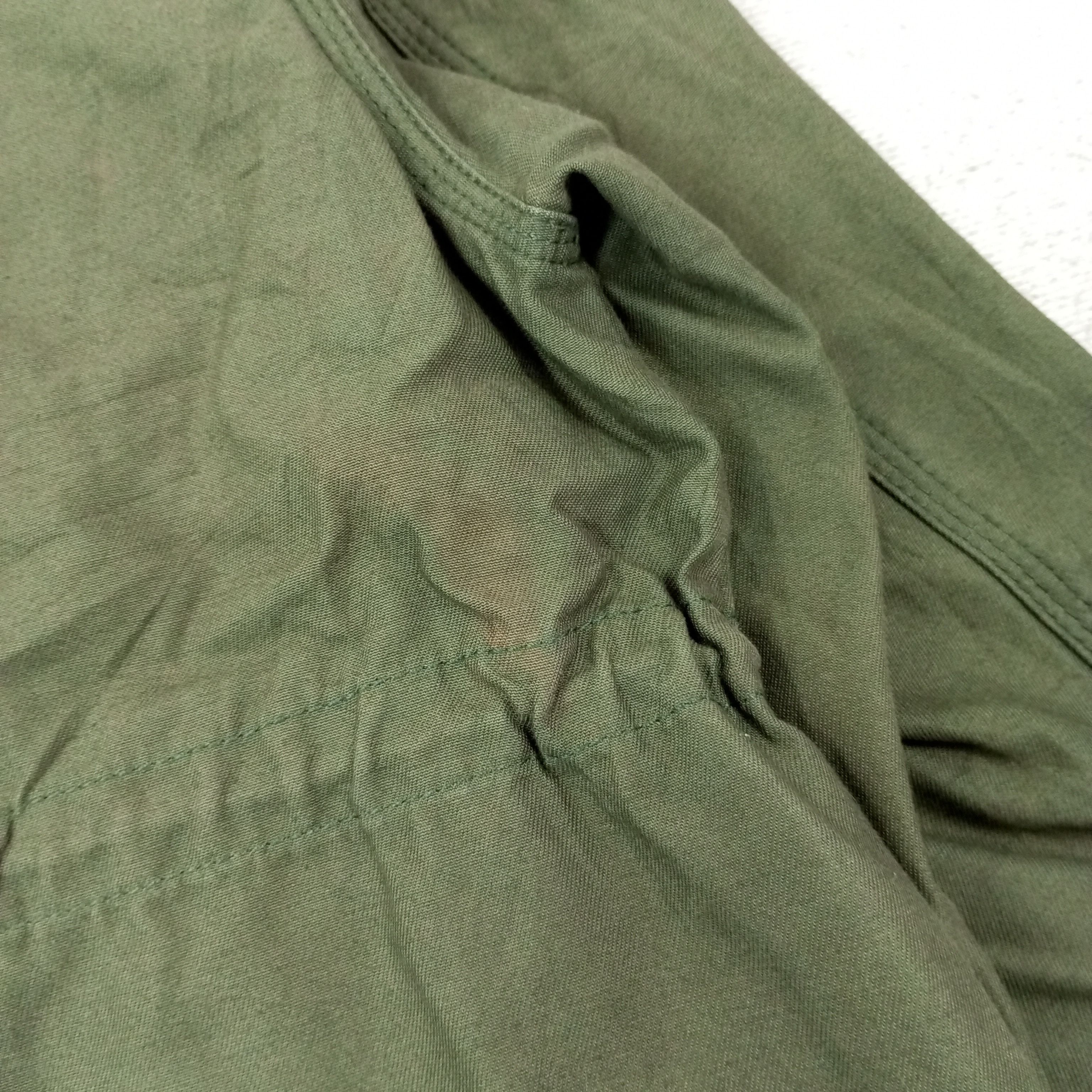 Ne-Net Ne-Net by Issey Miyake Japanese Jacket c234n21 Size US XS / EU 42 / 0 - 5 Thumbnail