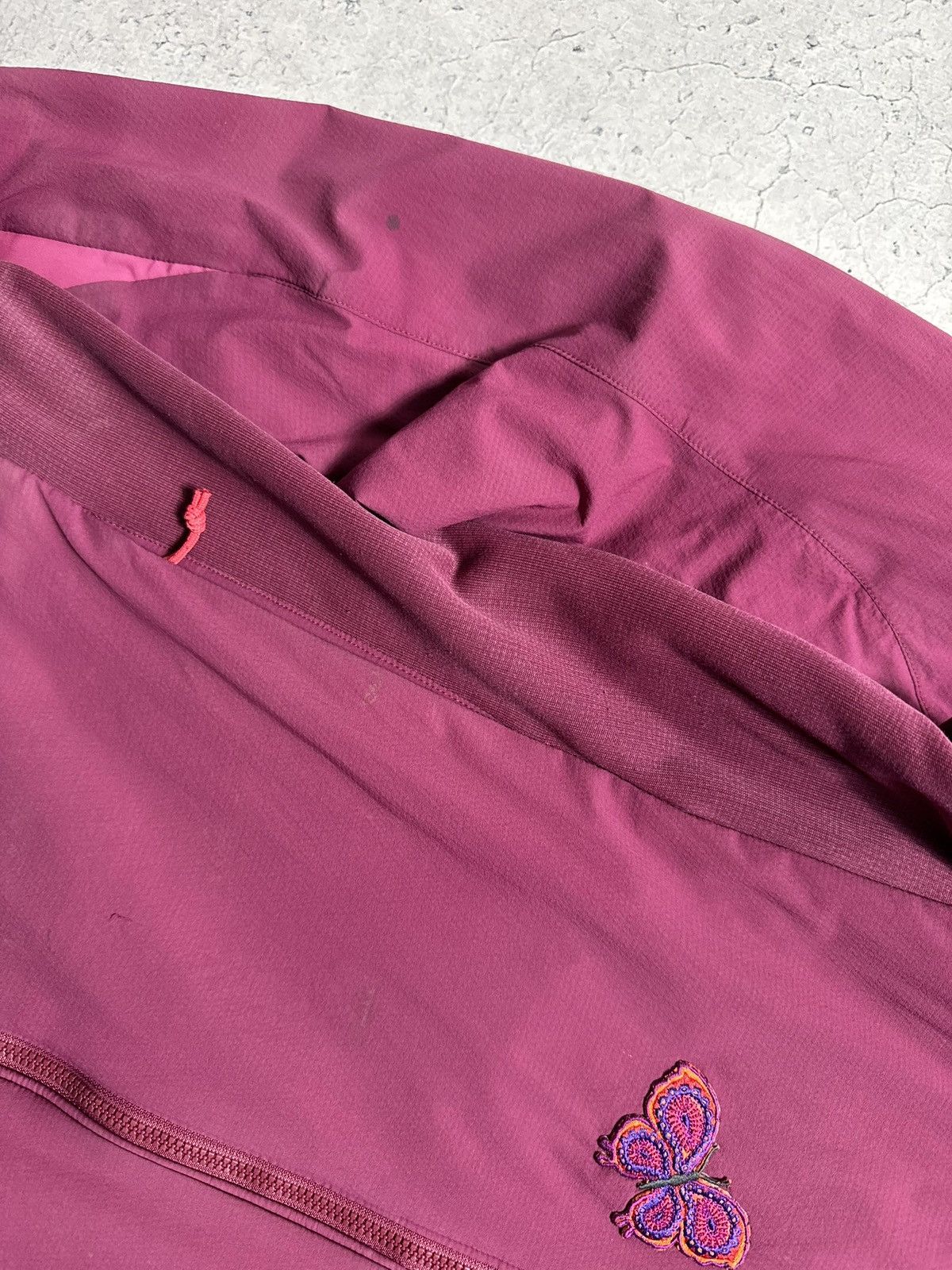 Arc'teryx Arc’teryx Women’s Atom Puffer Jacket Outdoor Size L Size L / US 10 / IT 46 - 9 Thumbnail