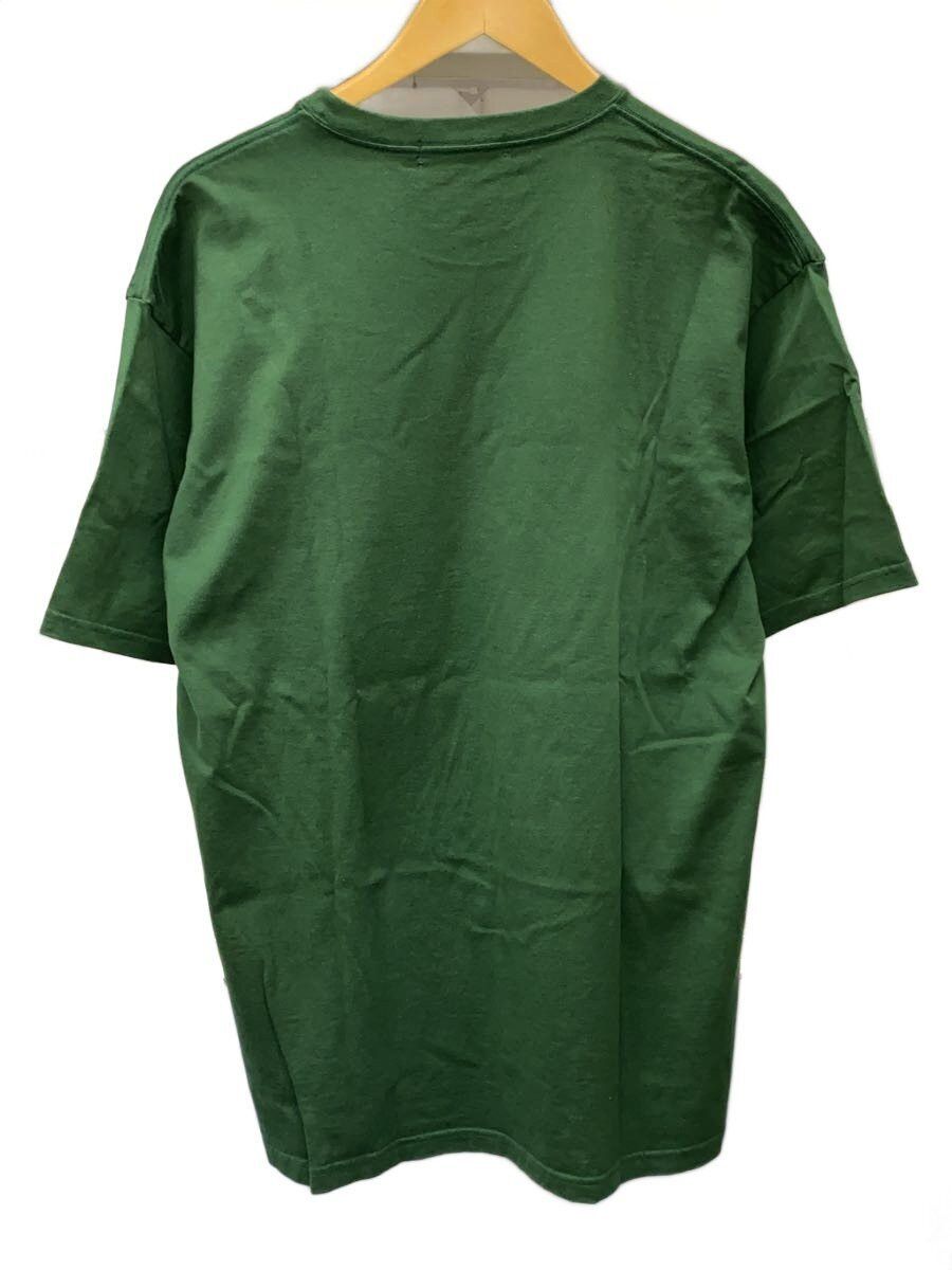 Undercover 🐎 AW25 Sick Boy T-Shirt Size US XL / EU 56 / 4 - 2 Thumbnail
