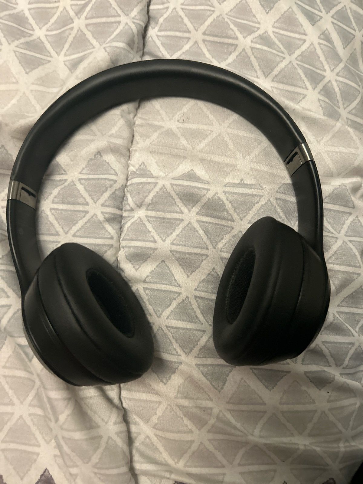 Other Beats Solo Pro 4 (Cash App Only)Headphones Size ONE SIZE - 1 Thumbnail