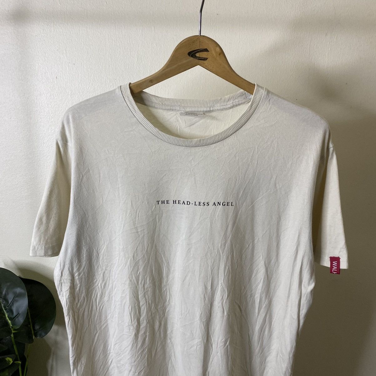 Anime Tokyo Revengers Team Walhalla Japanese Manga Series T Shirt Size US L / EU 52-54 / 3 - 7 Thumbnail