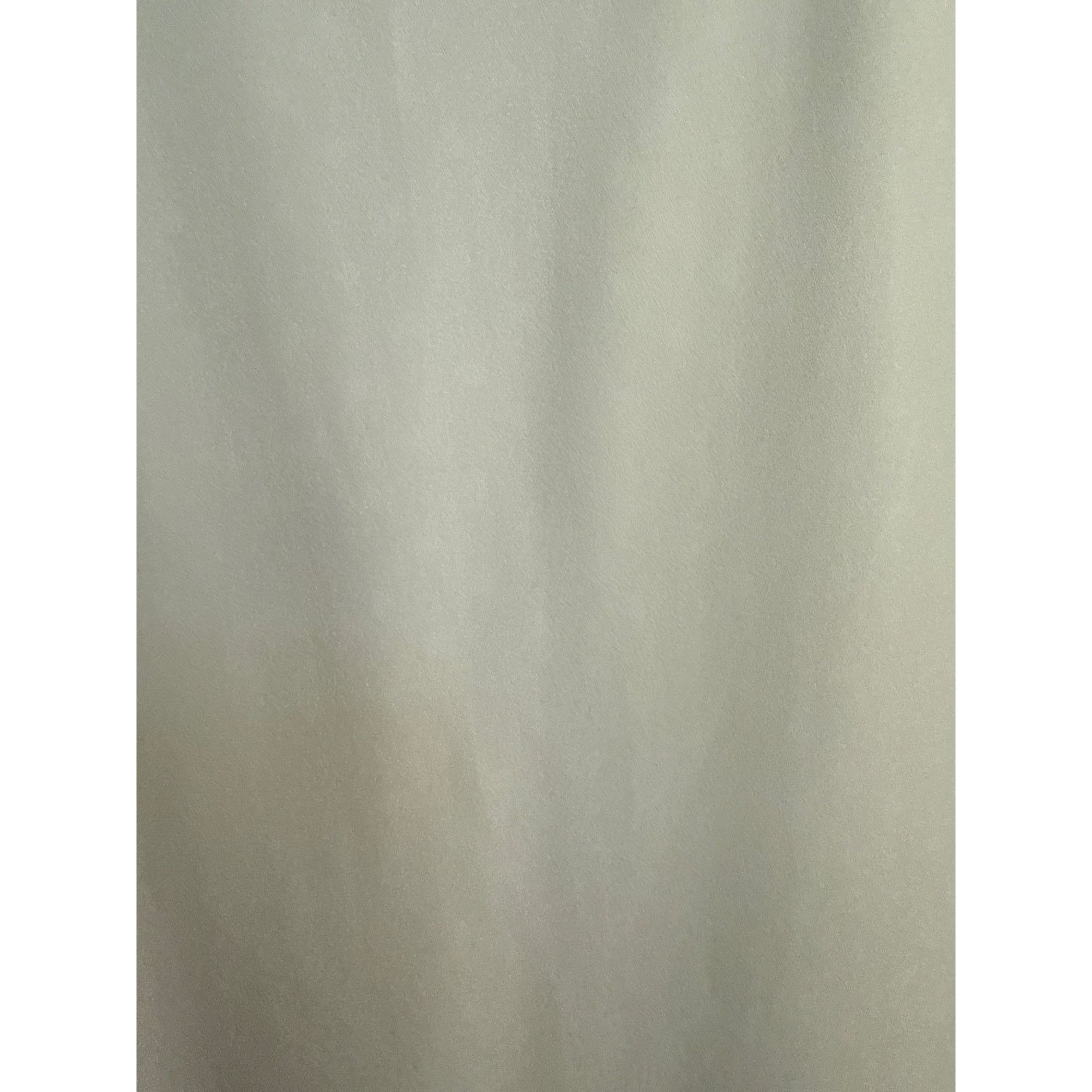 Chicos NWOT Chico's White Transitional Revesible Tank Top Blouse 3 Size XL / US 12-14 / IT 48-50 - 5 Thumbnail