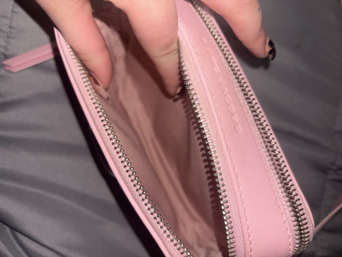 Marc Jacobs The Snapshot by Marc Jacobs Size ONE SIZE - 3 Thumbnail