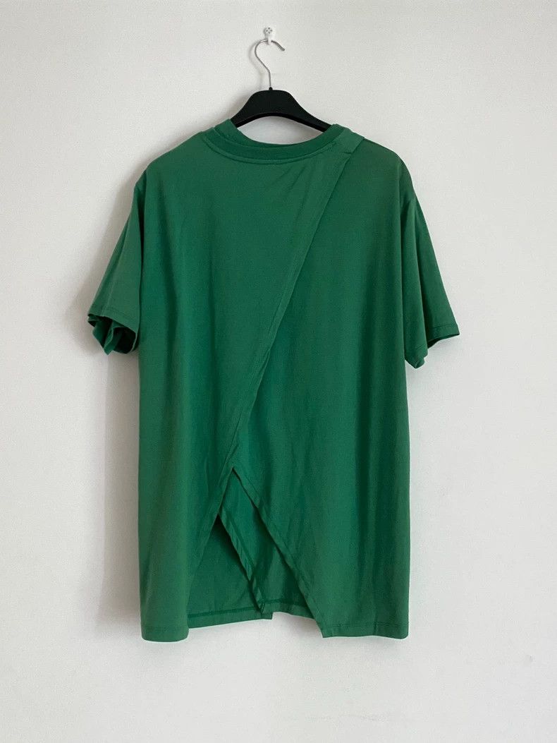 Raf Simons Raf Simons Show T-shirt Size US S / EU 44-46 / 1 - 2 Thumbnail