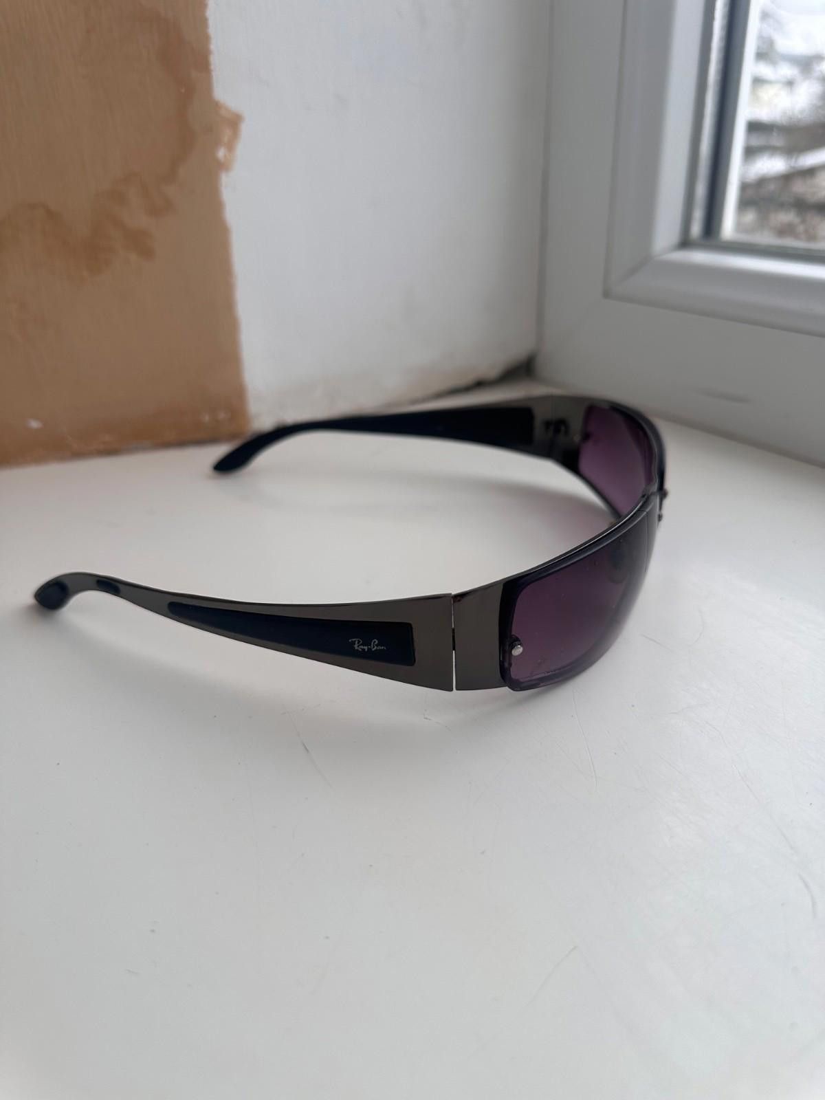 RayBan ray ban sunglasses Size ONE SIZE - 1 Thumbnail