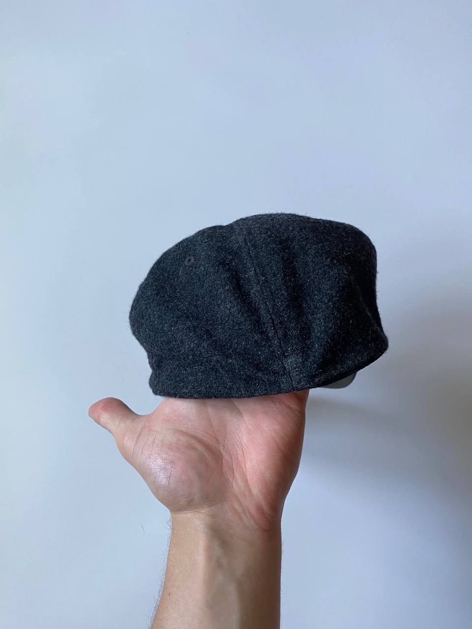 Arc'teryx Vintage ARCTERYX Wool Cap Size L/XL Size ONE SIZE - 2 Thumbnail