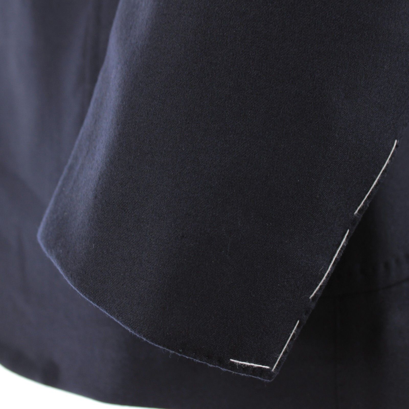 Other Stile Latino Suit Size US 46 Regular in Blue Size 46R - 4 Thumbnail
