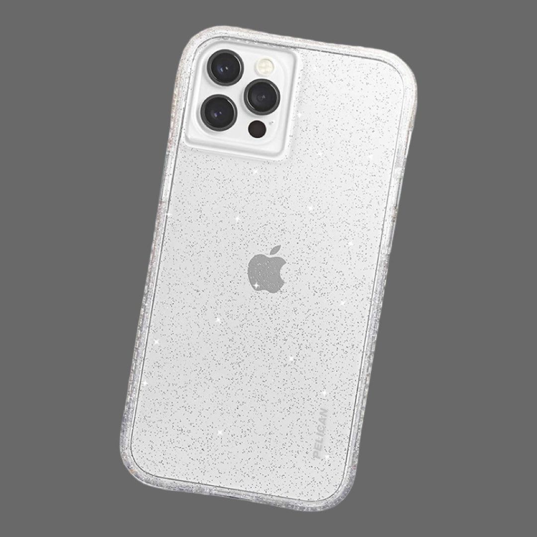 Other Pelican RANGER Series Case iPhone 12 Pro Max (5G) 6.7 Inch Size ONE SIZE - 1 Thumbnail