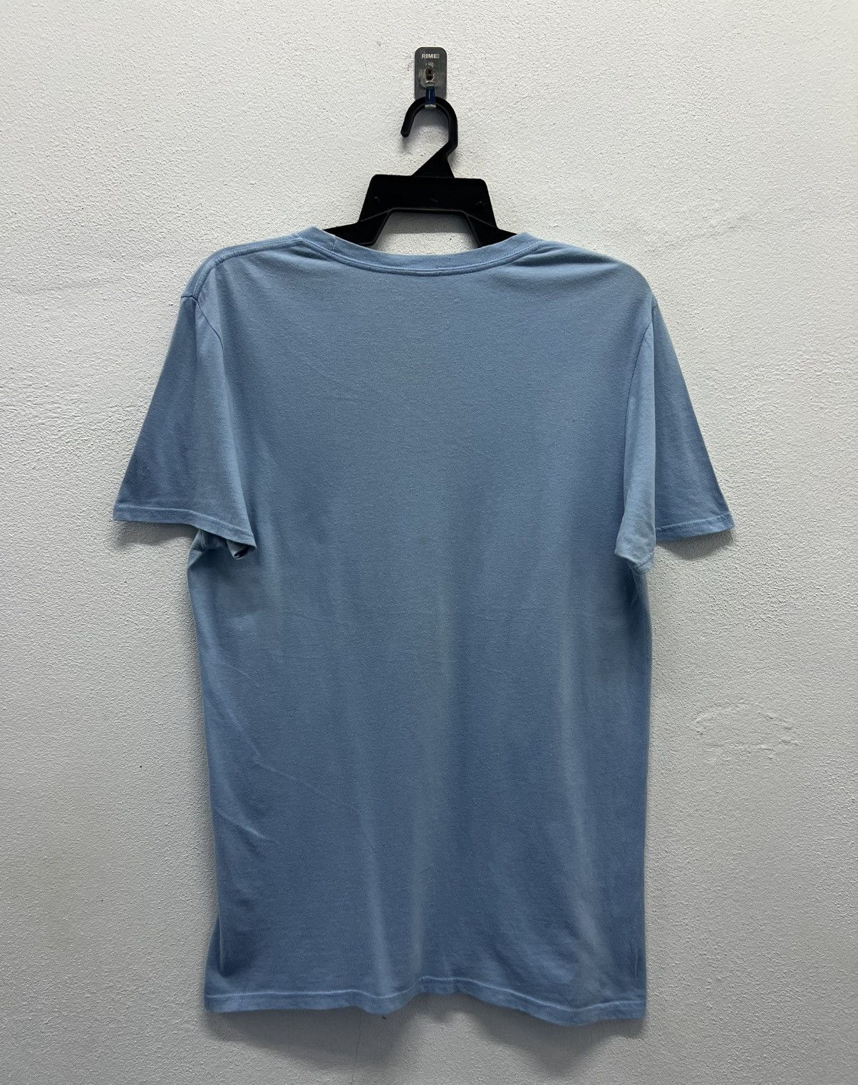 Vintage VINTAGE STRANGER THINGS 2 NETFLIX SHIRT Size US M / EU 48-50 / 2 - 2 Thumbnail