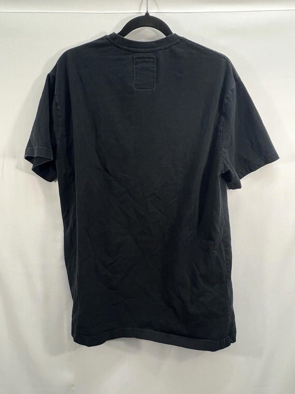 Designer Play Cloths Running Man Season 1 OG Size LARGE (Item#TG) Size US L / EU 52-54 / 3 - 4 Thumbnail