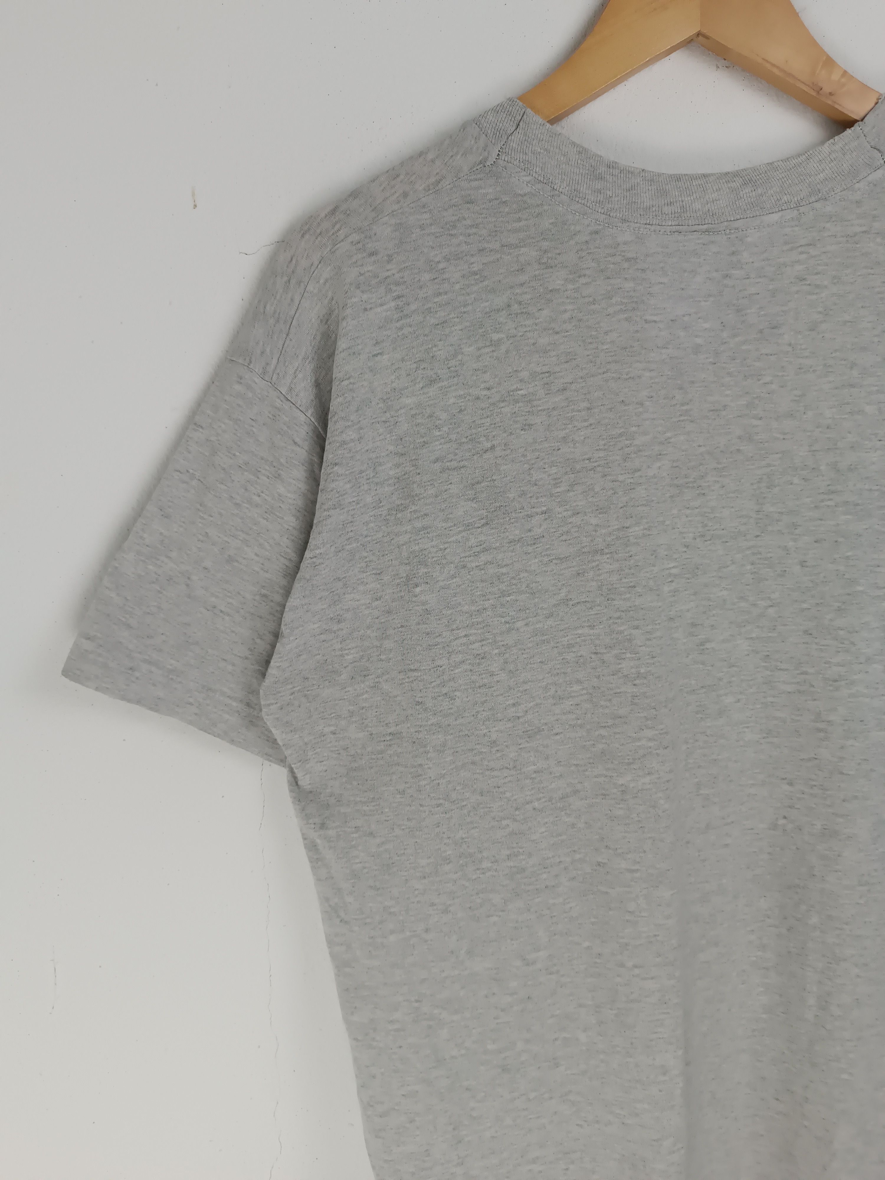 Vintage VINTAGE 90s WIMBLEDON TENNIS SPORTS FIFA GOLF NBA Size US M / EU 48-50 / 2 - 11 Thumbnail