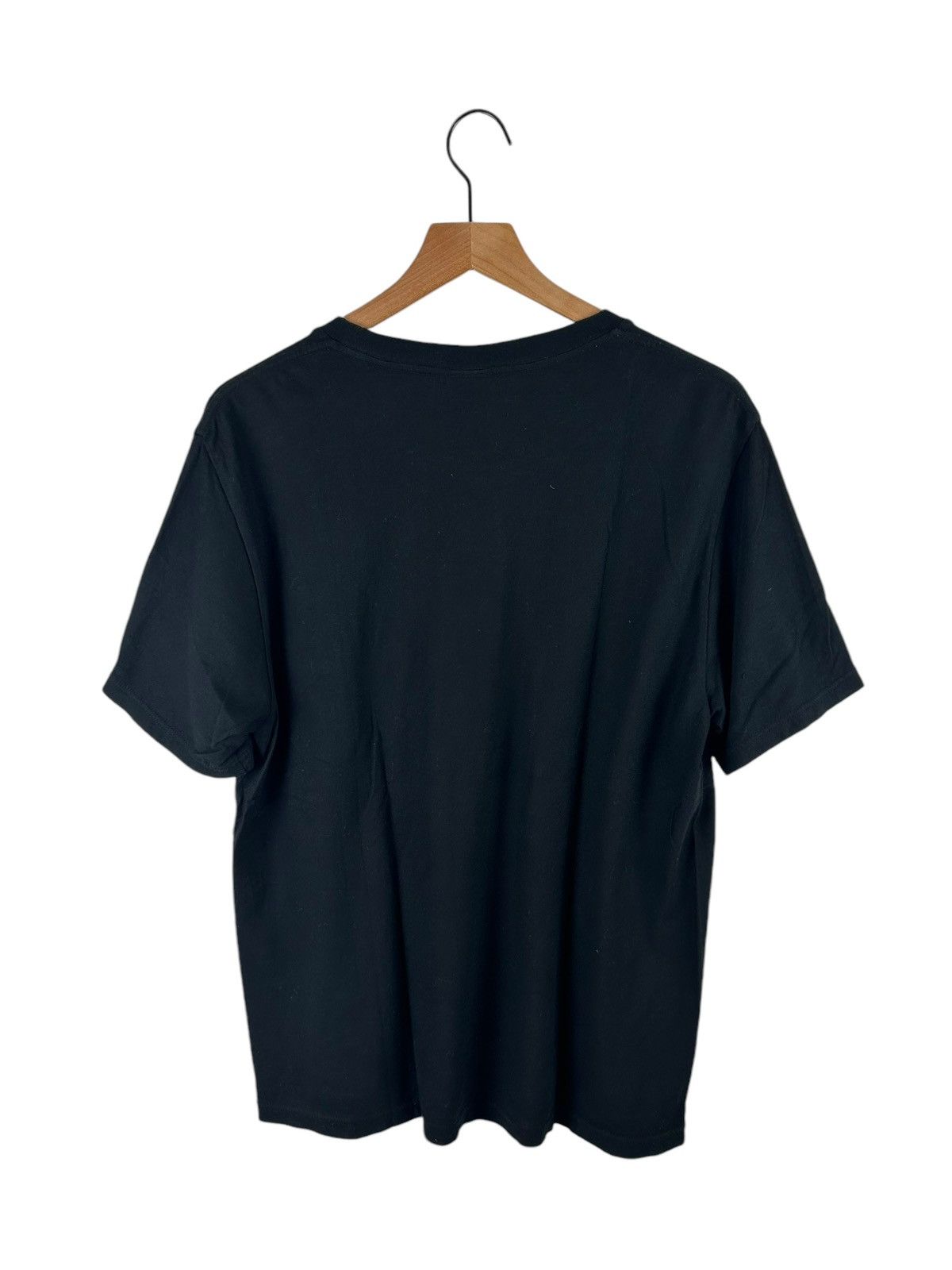 Number (N)ine Number Nine Pocket T-Shirt Size US L / EU 52-54 / 3 - 4 Thumbnail