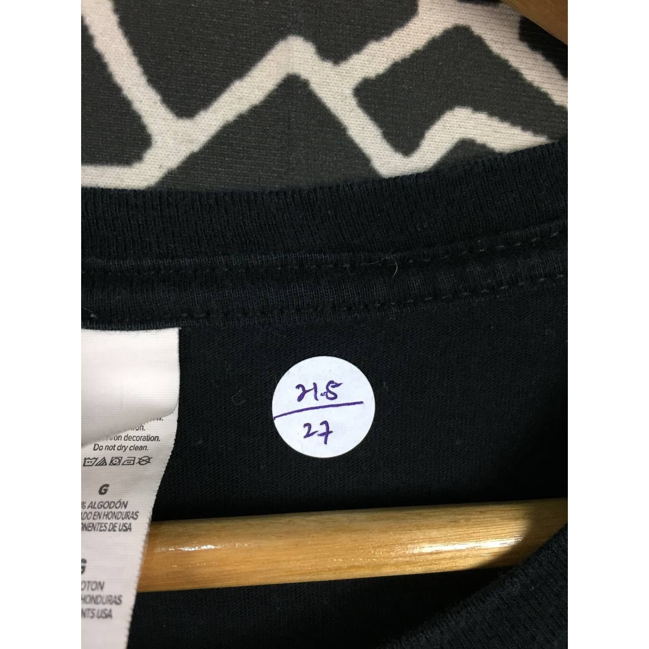 Anime × Japanese Brand × Vintage Demon Slayer Kimetsu No Yaiba Shinobu Kochō Tee Size US L / EU 52-54 / 3 - 10 Thumbnail