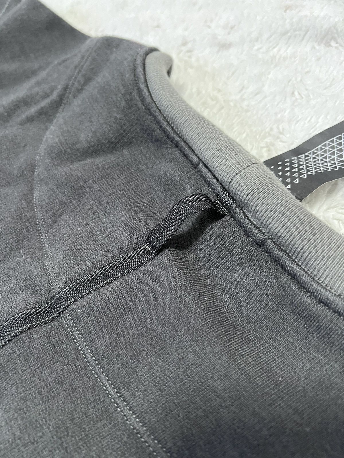 Stone Island Shadow Project Stone Island Shadow Project 751960210 Size US XXL / EU 58 / 5 - 9 Thumbnail