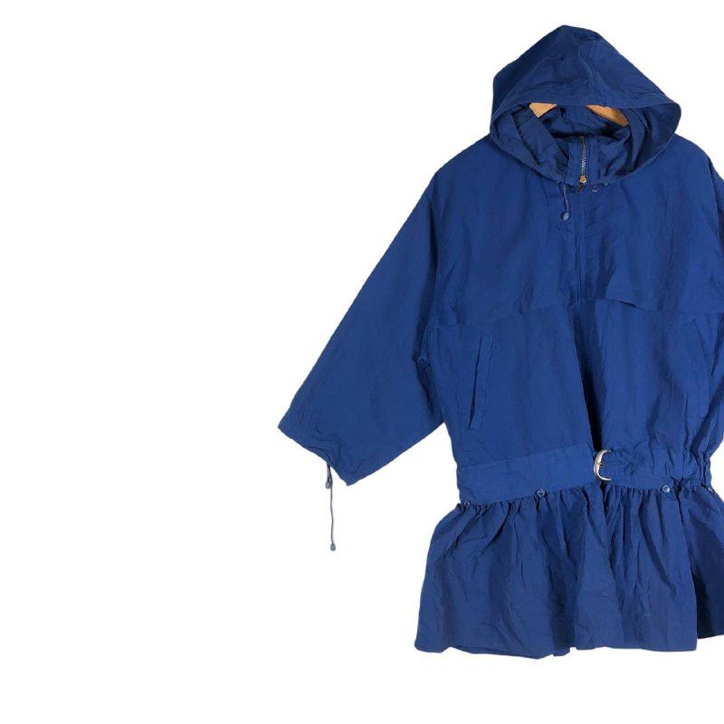 Designer Vintage Issey Miyake Ladies Jacket Size XS / US 0-2 / IT 36-38 - 3 Thumbnail
