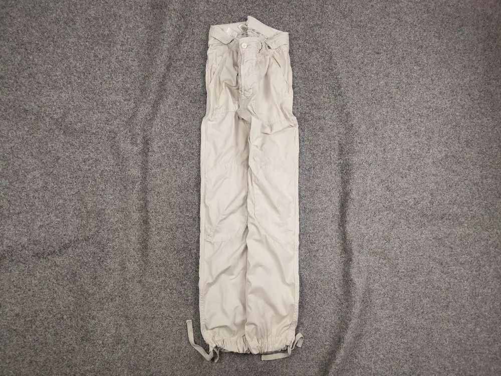 Diesel VTG Diesel Military junya watanabe style straps Pants Y2K Size US 32 / EU 48 - 1 Thumbnail