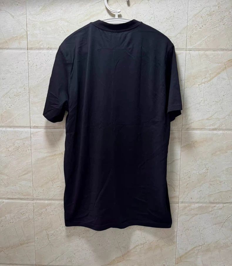Givenchy Givenchy Bambi Crewneck Short Sleeve T-Shirt Size US XS / EU 42 / 0 - 7 Thumbnail
