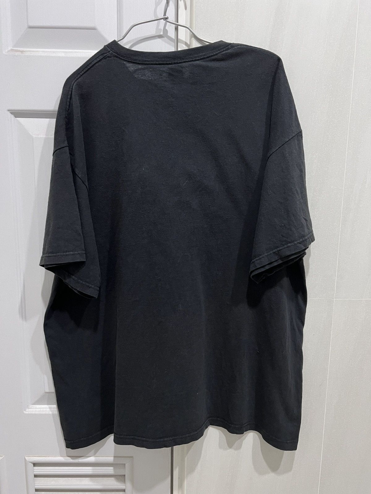 Halo Vintage Y2K Halo 4 Xbox Promo Tee 2XL Size US XXL / EU 58 / 5 - 2 Thumbnail