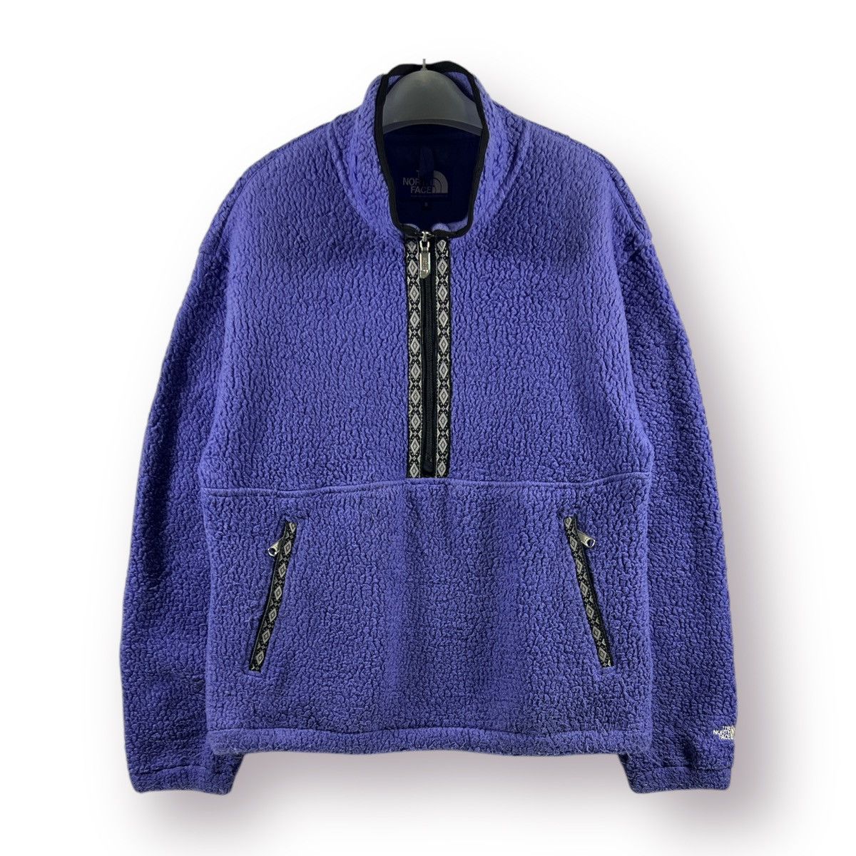 North Face Purple Label | Grailed