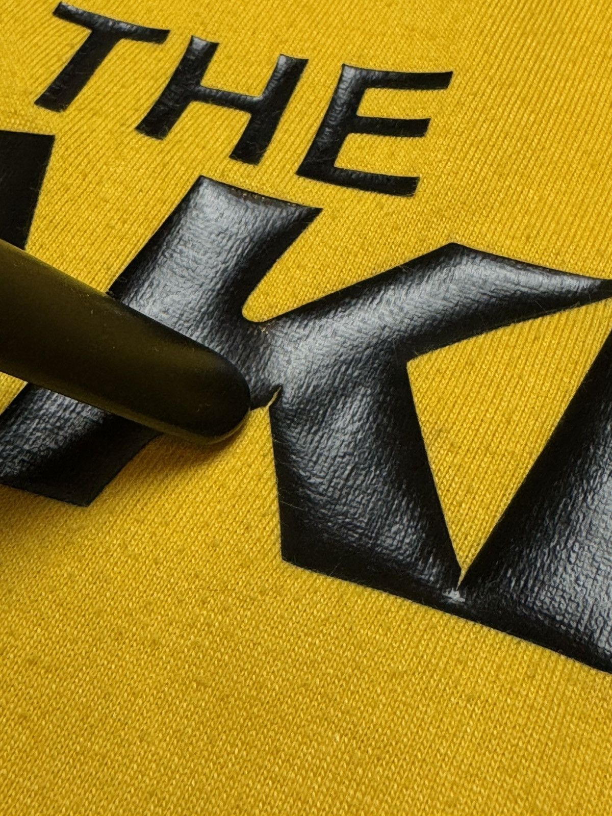Other 💥CRAZY FAKE TAXI T-SHIRT Size US S / EU 44-46 / 1 - 8 Thumbnail