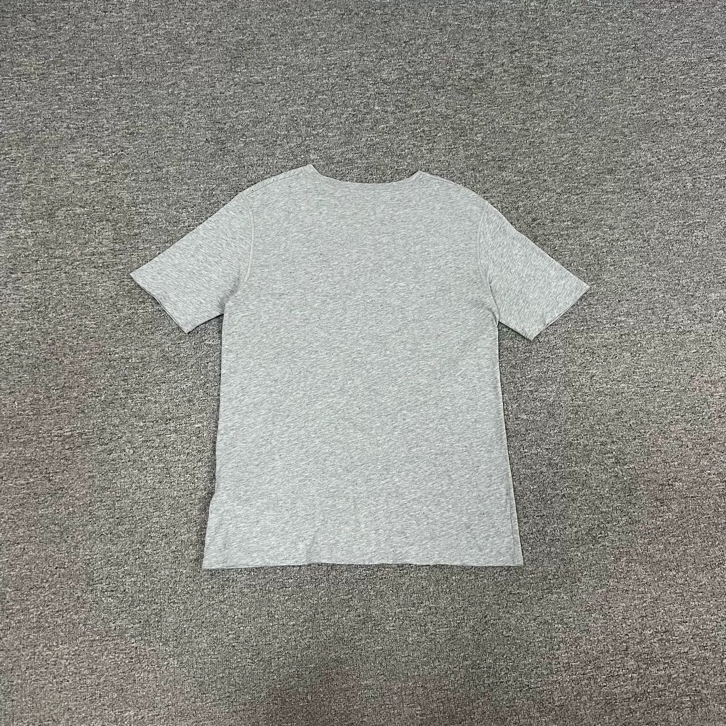 Gucci gucci digital logo short sleeve t-shirt Size US XS / EU 42 / 0 - 2 Thumbnail