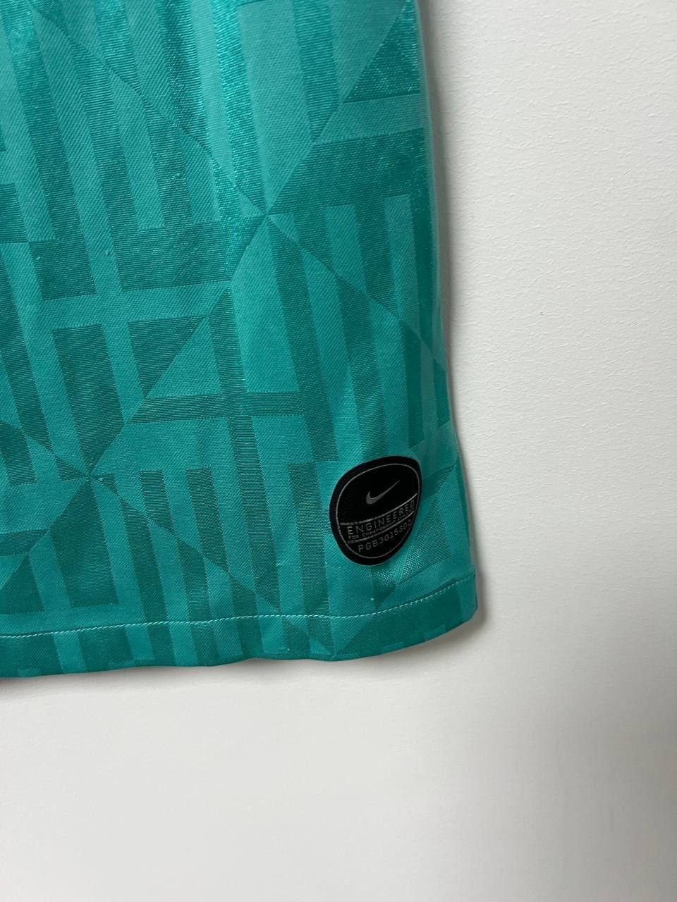 Nike Barcelona 2019/2020 Third Jersey Football Shirt UCL Nike XL Size US XL / EU 56 / 4 - 12 Thumbnail