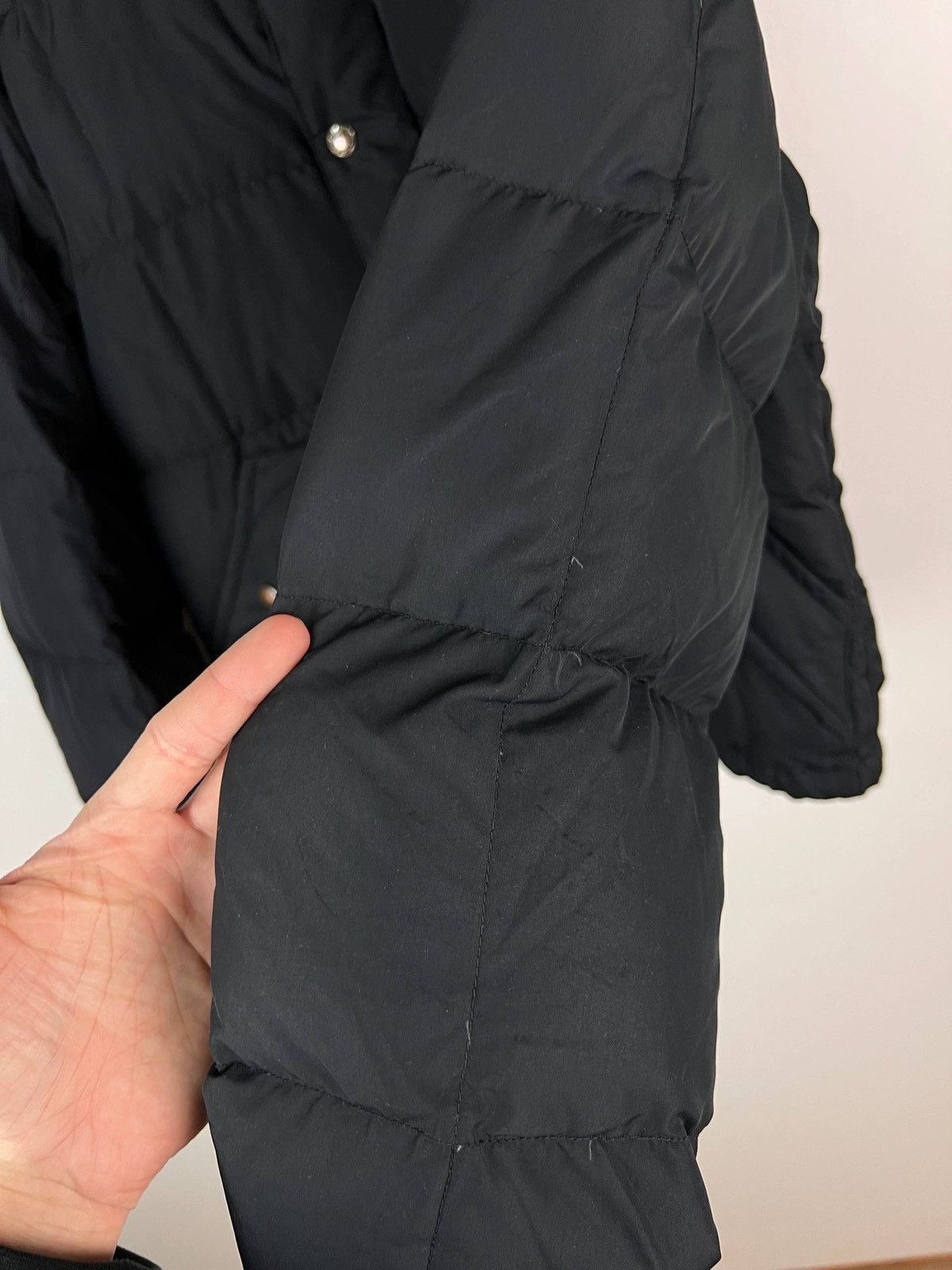 Polo Ralph Lauren Polo Ralph Lauren luxury down jacket woman size M Size M / US 6-8 / IT 42-44 - 15 Thumbnail