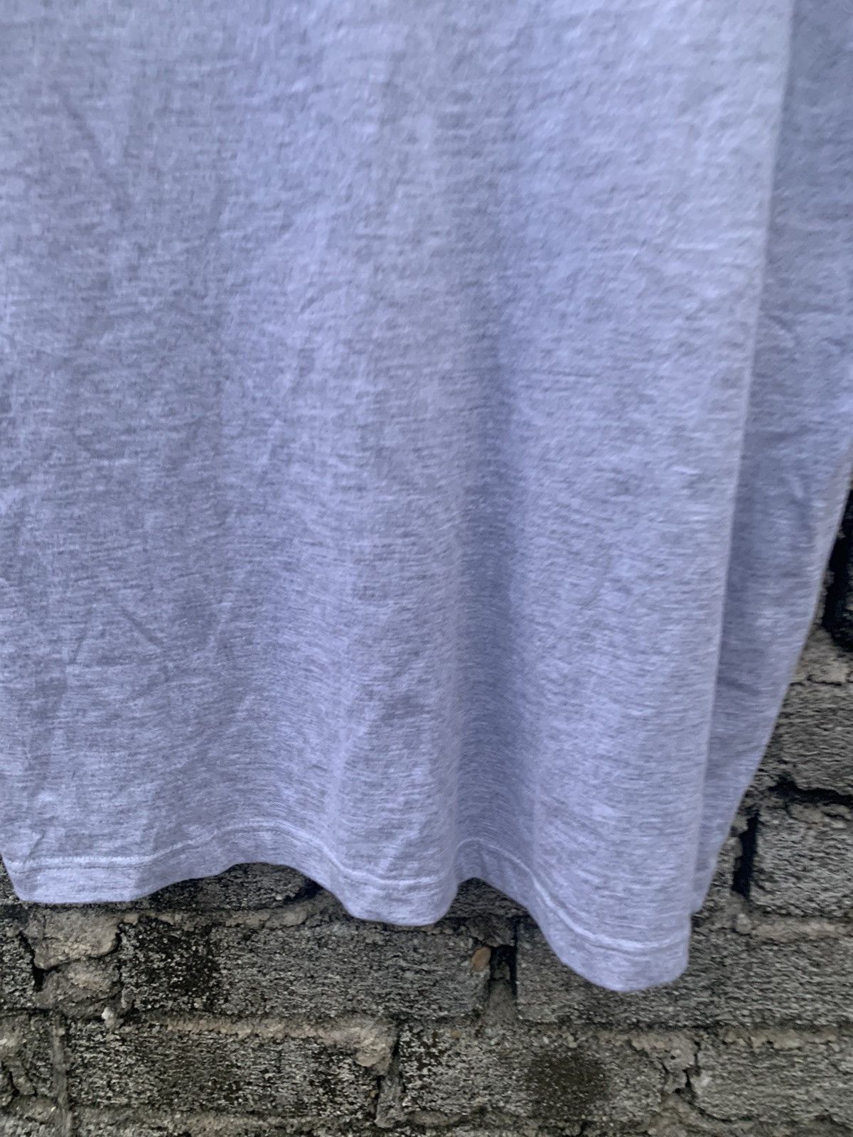 Vintage Vintage Guam Usa Tee Size US L / EU 52-54 / 3 - 8 Thumbnail
